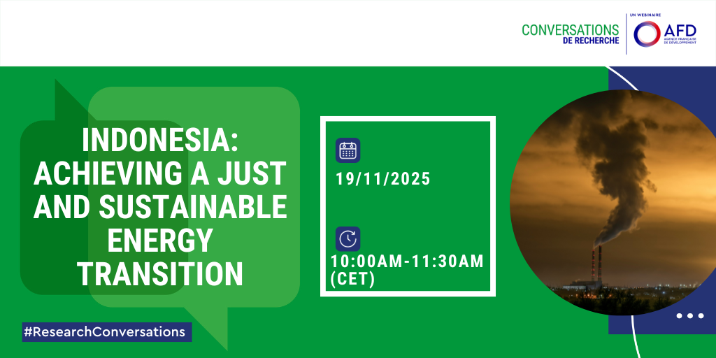 visuel Research Conversations