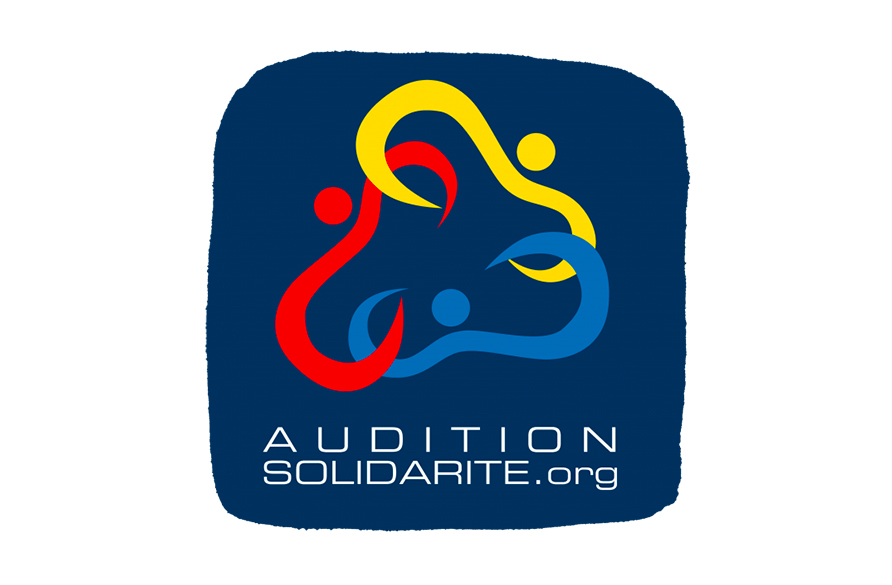 AuditionSolidarité