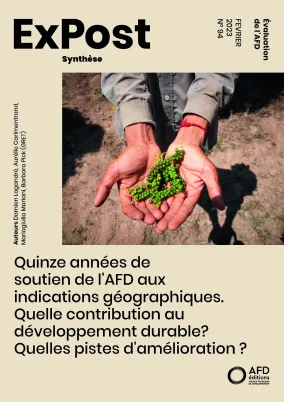 ExPost 94 couv rapport final