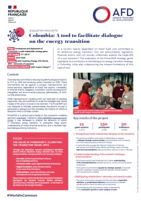 evaluation-highlights-powershift-colombia-thumbnail