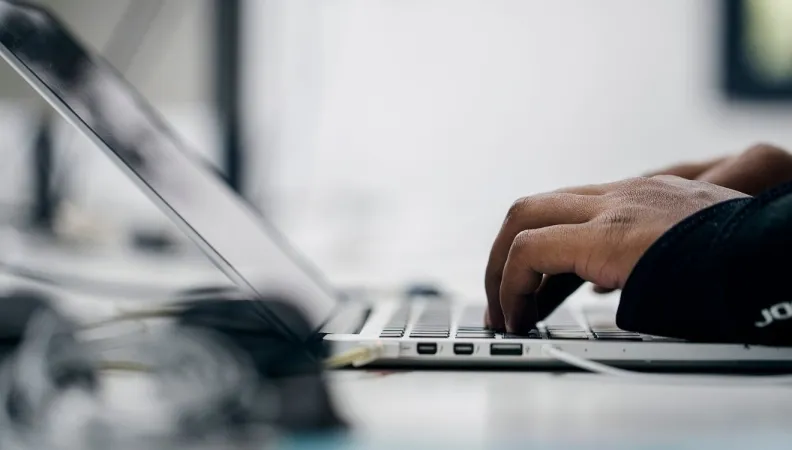 Smart Africa va établir un cadre harmonisé pour la protection des données personnelles dans les pays d'Afrique