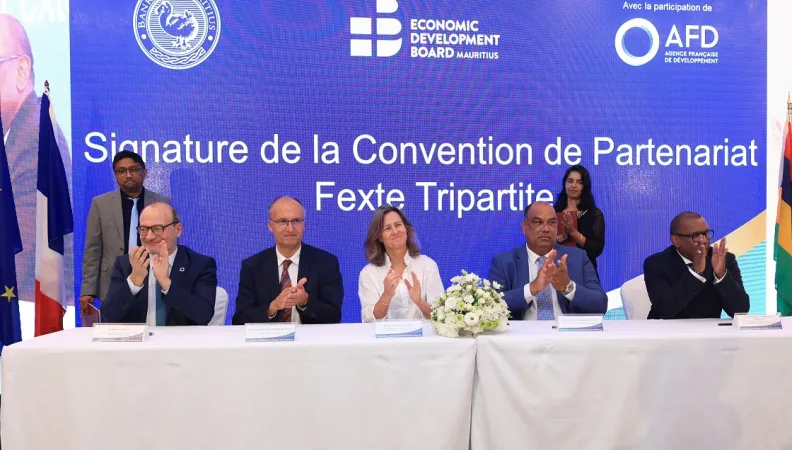 Photo-AFD à Maurice_26.02.24-40.jpg 