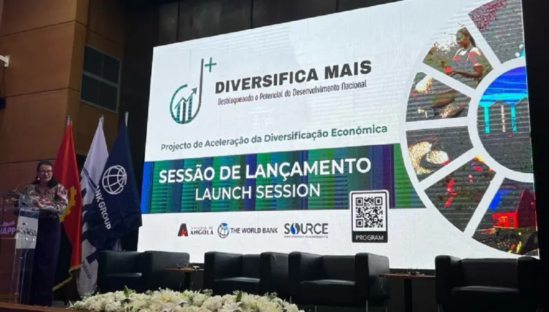 communique source official launch