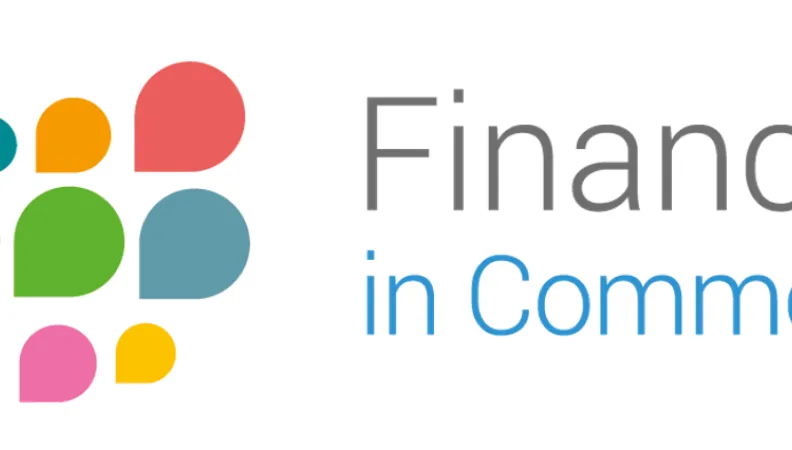 Sommet Finance en Commun