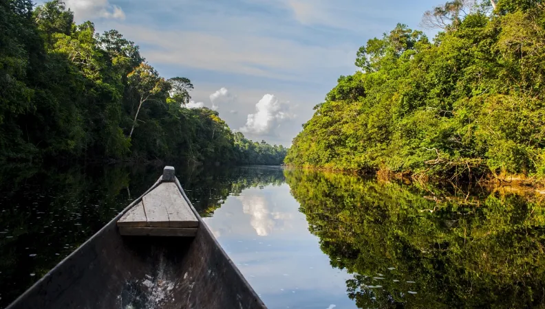 AFD cumple 15 años aportando al desarrollo de Colombia