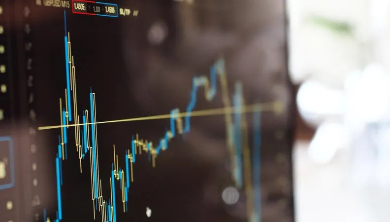 plafond emprunt obligataire 2025 afd