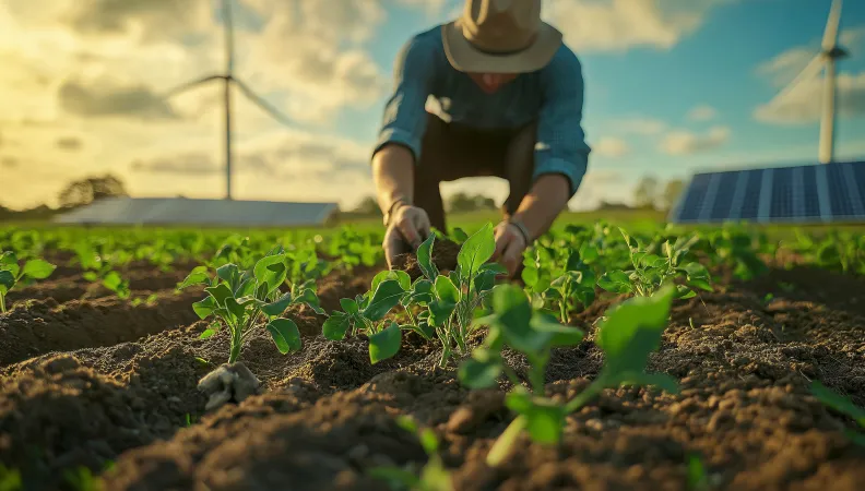 AFD x ALIDE y Grupo AFD 