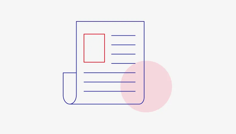 Image Communiqué de Presse Fallback