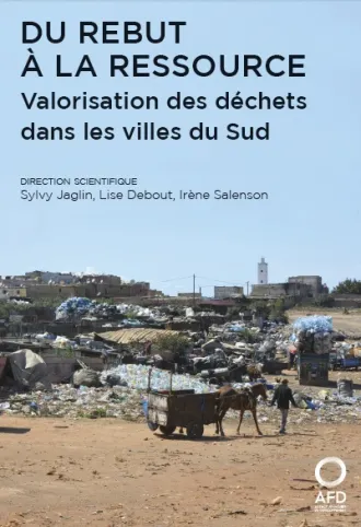 rebut-ressource-valorisation-dechets-villes-sud