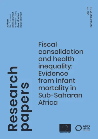 Fiscal austerity_health_couv