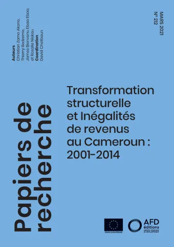 Transfo structurelle_inégalités revenus_couv