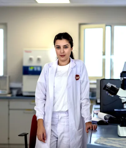 10 projets emblématiques de l’AFD sur la thématique du genre