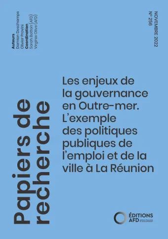 Enjeux_gouvernance_Outre-Mer_couv1