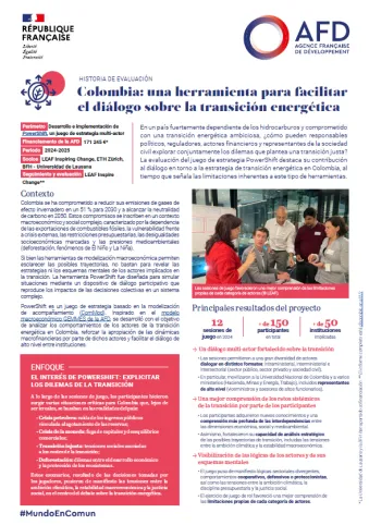 historia-evaluacion-powershift-colombia-visual