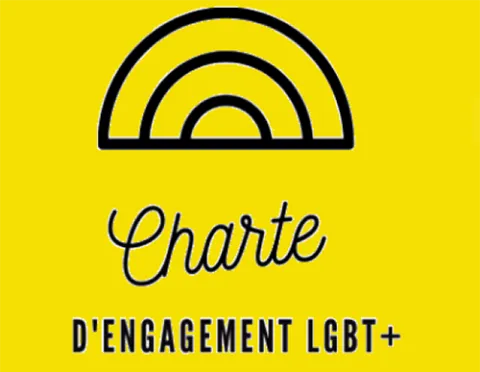 Charte_LAutre_Cercle