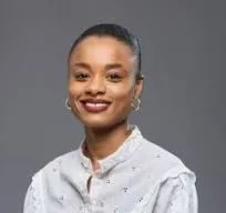 Fatoumata Diallo 