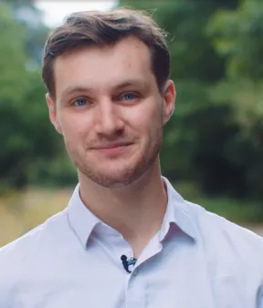 Photo de JACOUTON Jean-Baptiste